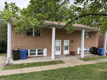 1179 Tatesbrook Drive, Unit A, Lexington, KY 40517