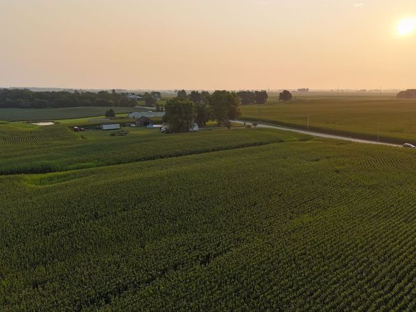 00 Crosby Road , Morrison, IL 61270