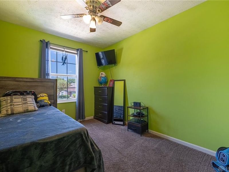 592 Sherman Drive, Franklin, OH 45005 Photo 15