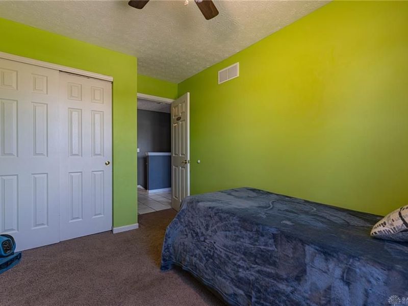 592 Sherman Drive, Franklin, OH 45005 Photo 16