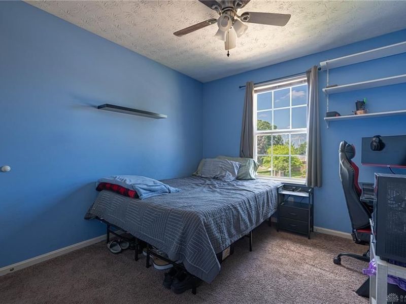 592 Sherman Drive, Franklin, OH 45005 Photo 18