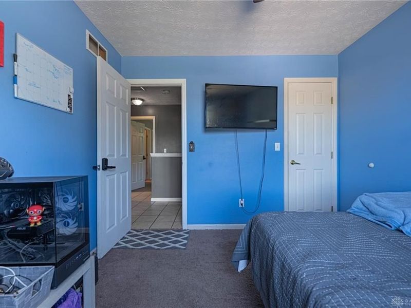 592 Sherman Drive, Franklin, OH 45005 Photo 19