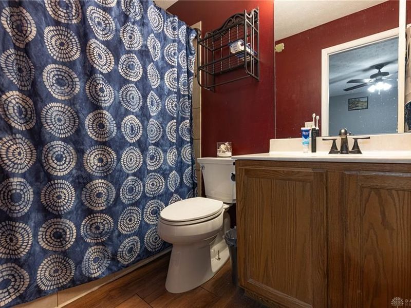 592 Sherman Drive, Franklin, OH 45005 Photo 22