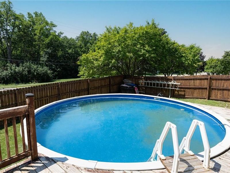 592 Sherman Drive, Franklin, OH 45005 Photo 29