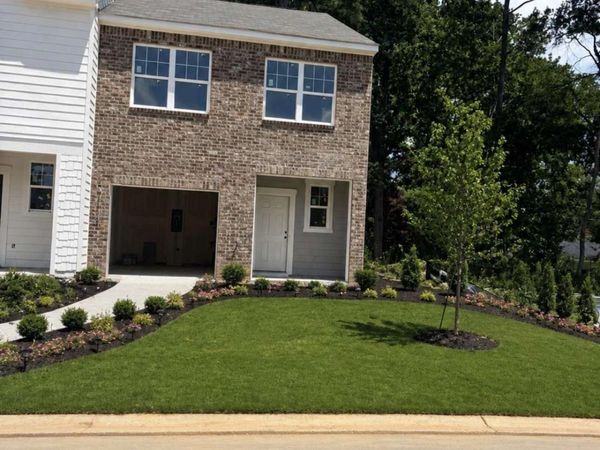 3032 Acacia Circle, Douglasville, GA 30135