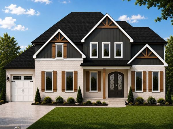 299 Claiborne Way, Monroe, GA 30655