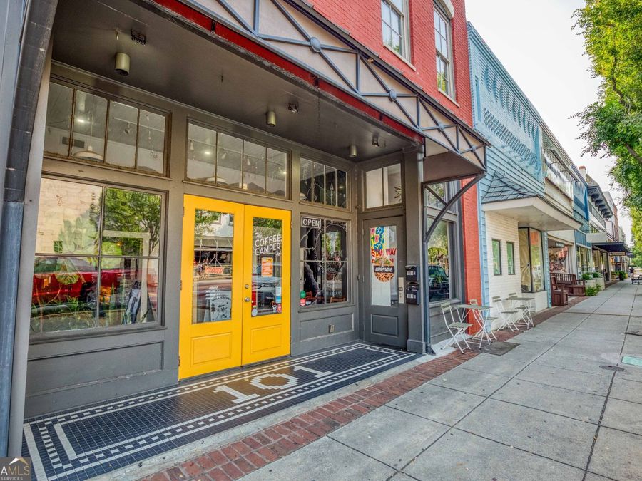Property Image 20