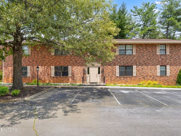 810 Highland Drive , Unit 501, Knoxville, TN 37912
