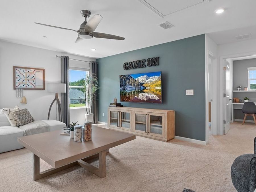 Property Image 29