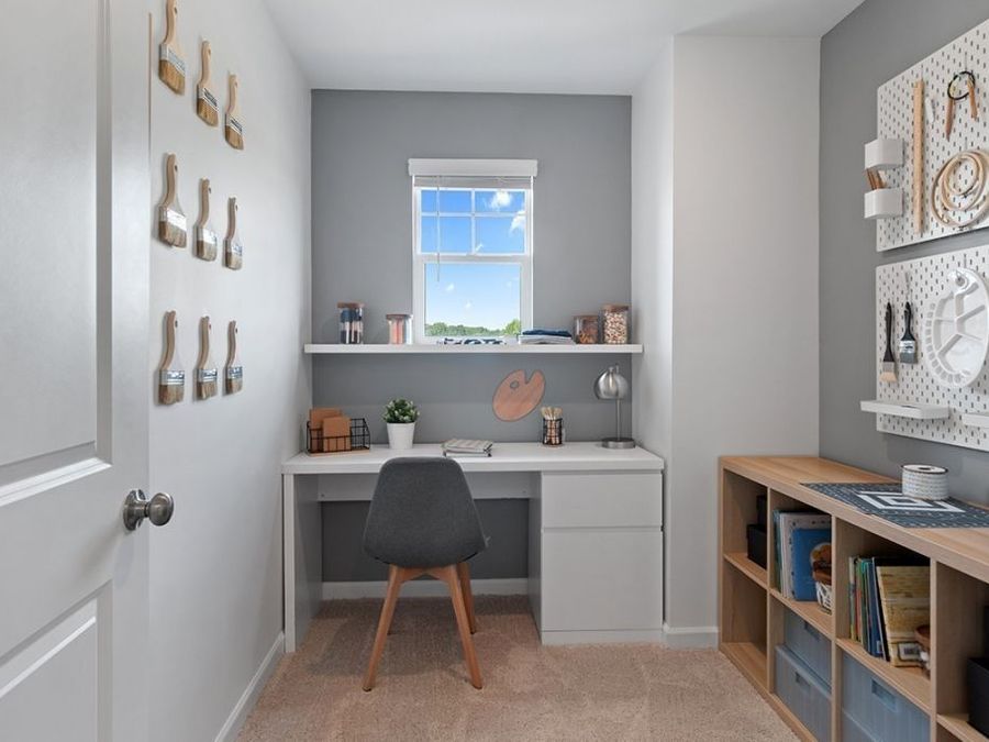 Property Image 32