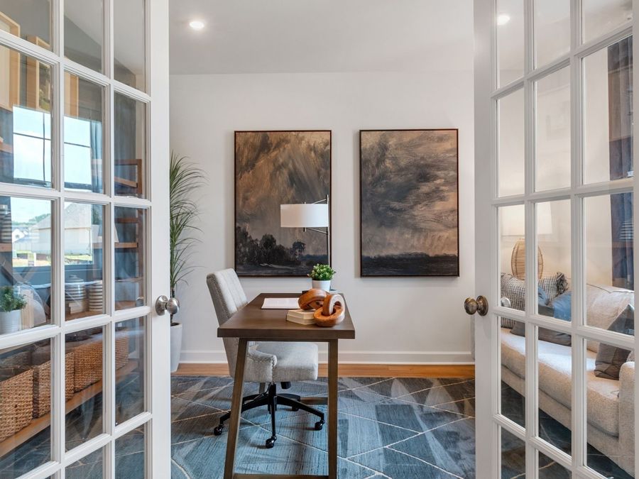 Property Image 6