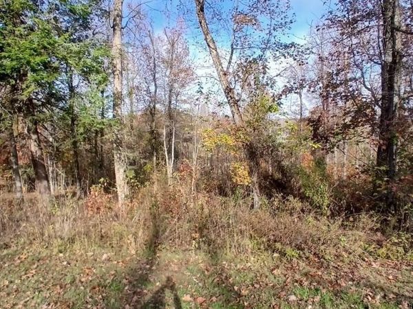 369 Walking Horse Tr , Unit 509, Rockwood, TN 37854