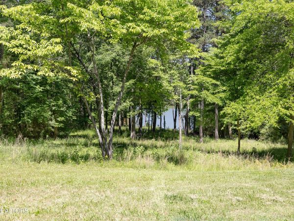 772 Wood Duck Drive , Unit 137, Vonore, TN 37885