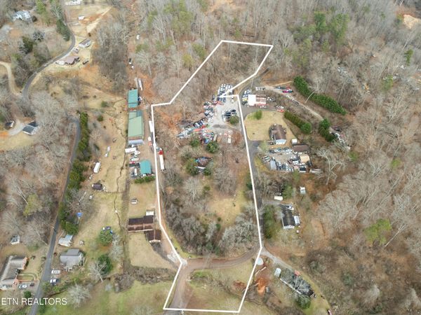 1812 Wrights Ferry Rd , Knoxville, TN 37919
