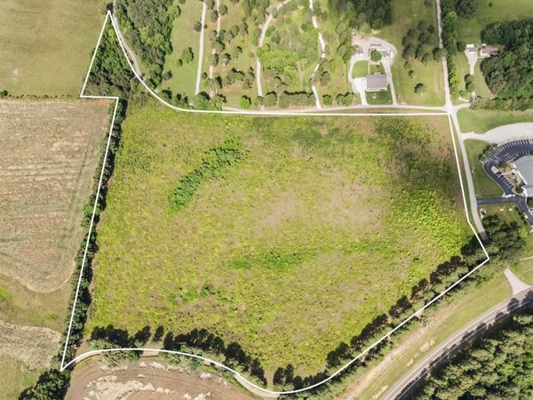0 Wade Rd , Loudon, TN 37774