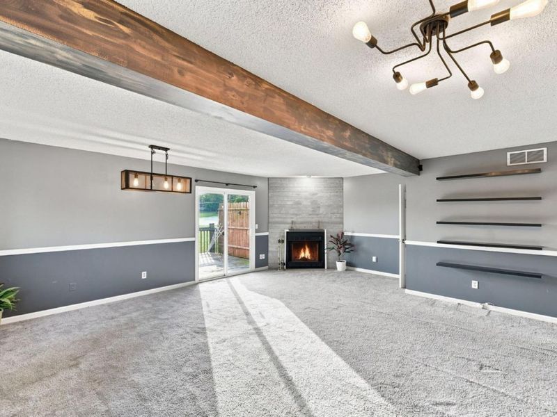 5244 Pros Drive, West Chester, OH 45069 Photo 10