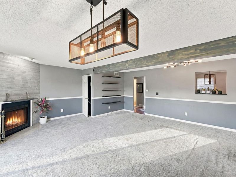 5244 Pros Drive, West Chester, OH 45069 Photo 11