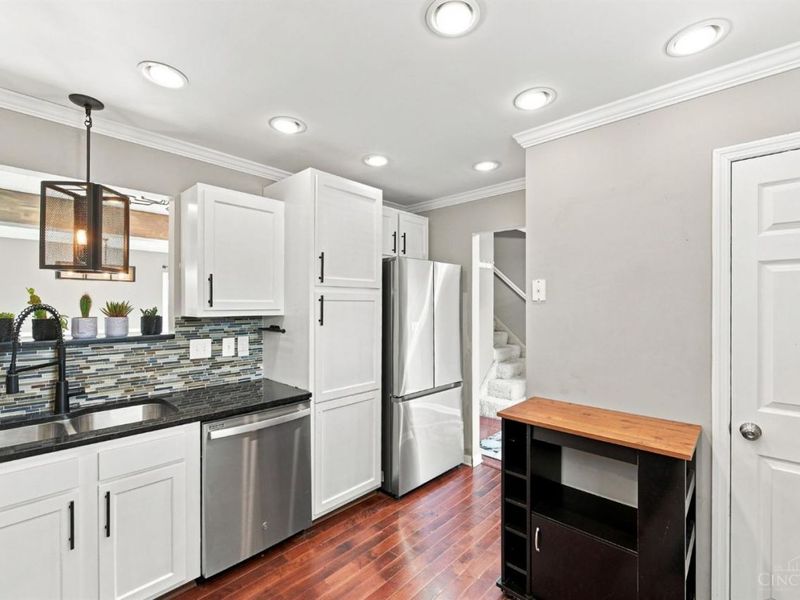 5244 Pros Drive, West Chester, OH 45069 Photo 14