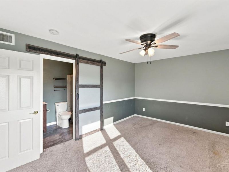 5244 Pros Drive, West Chester, OH 45069 Photo 15