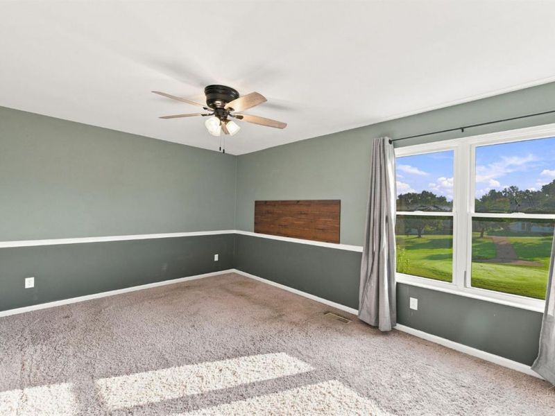 5244 Pros Drive, West Chester, OH 45069 Photo 17