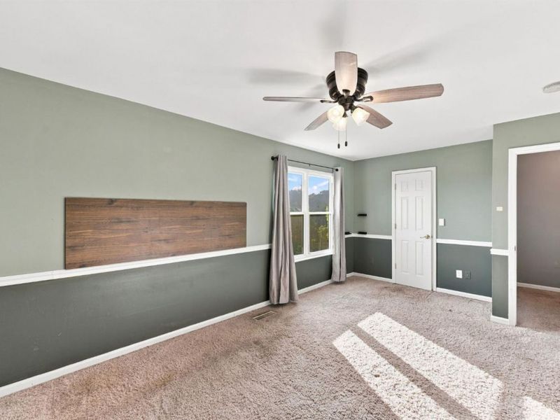 5244 Pros Drive, West Chester, OH 45069 Photo 18