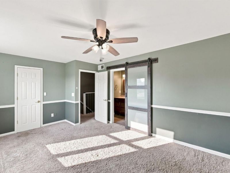 5244 Pros Drive, West Chester, OH 45069 Photo 19