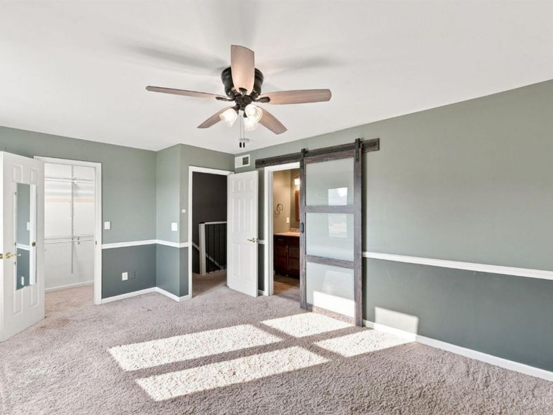 5244 Pros Drive, West Chester, OH 45069 Photo 20
