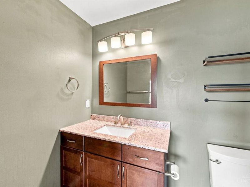 5244 Pros Drive, West Chester, OH 45069 Photo 21