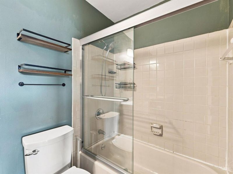 5244 Pros Drive, West Chester, OH 45069 Photo 23