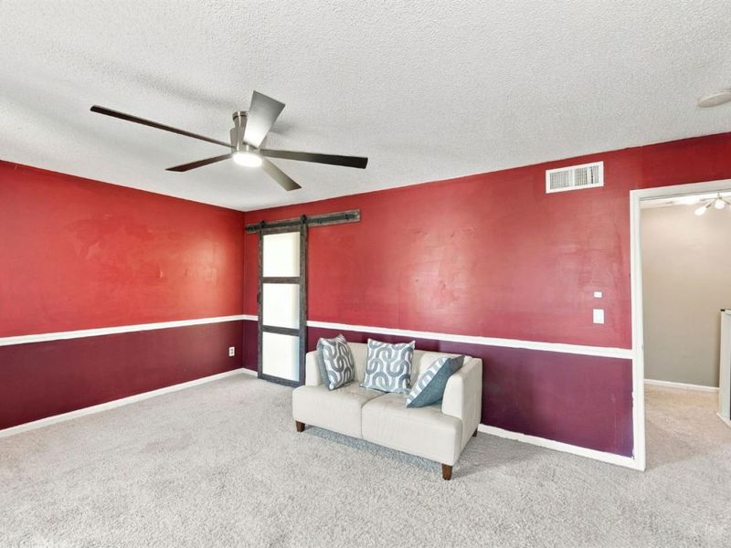 5244 Pros Drive, West Chester, OH 45069 Photo 25
