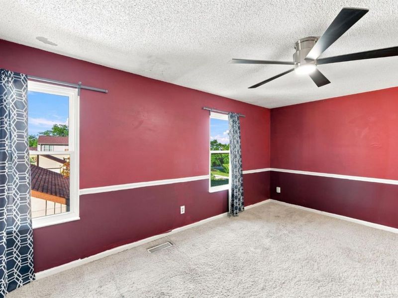 5244 Pros Drive, West Chester, OH 45069 Photo 26