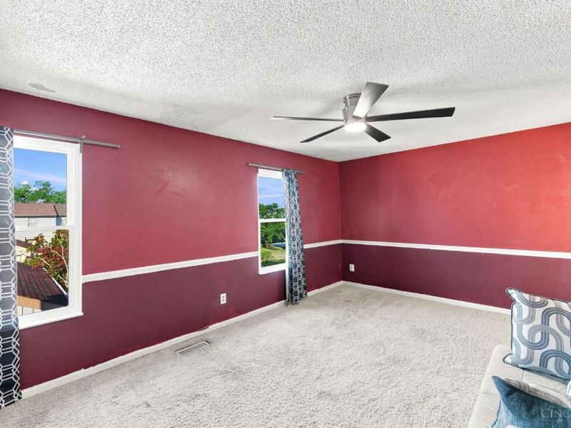 5244 Pros Drive, West Chester, OH 45069 Photo 27