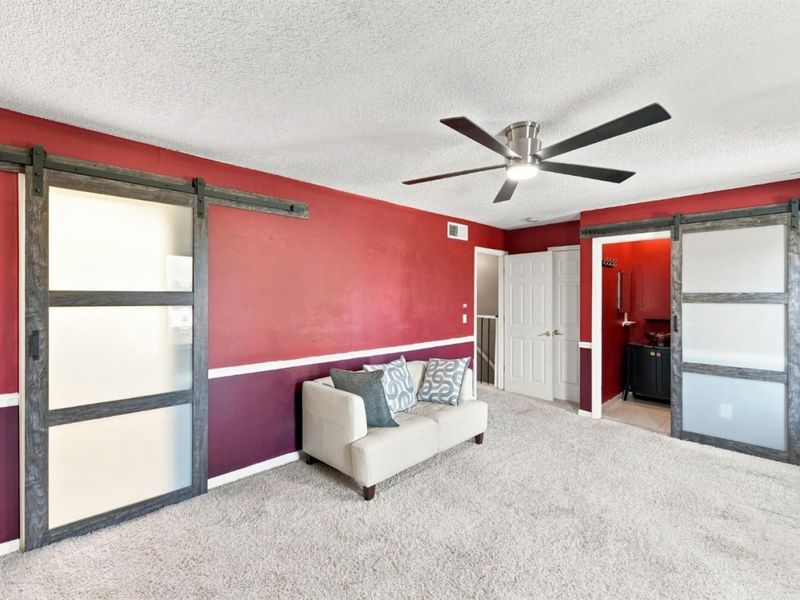 5244 Pros Drive, West Chester, OH 45069 Photo 28