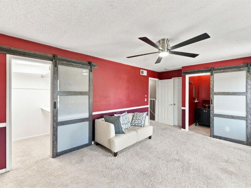 5244 Pros Drive, West Chester, OH 45069 Photo 29