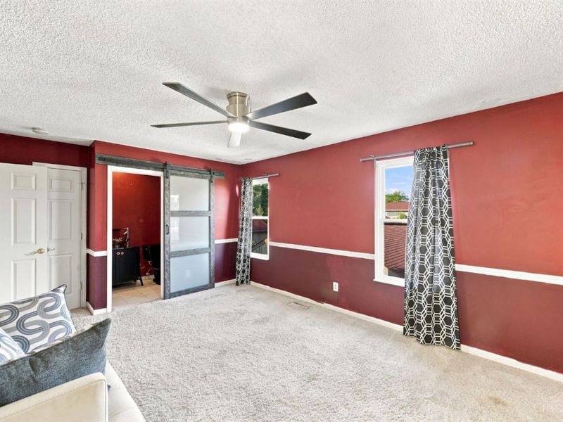 5244 Pros Drive, West Chester, OH 45069 Photo 30