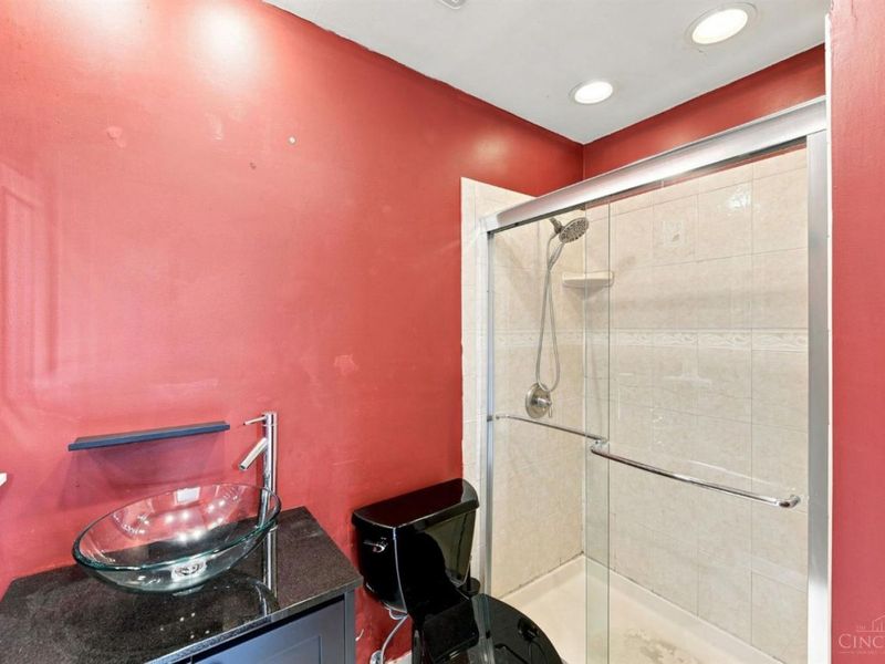 5244 Pros Drive, West Chester, OH 45069 Photo 31