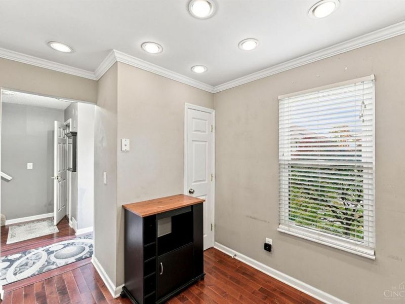 5244 Pros Drive, West Chester, OH 45069 Photo 33