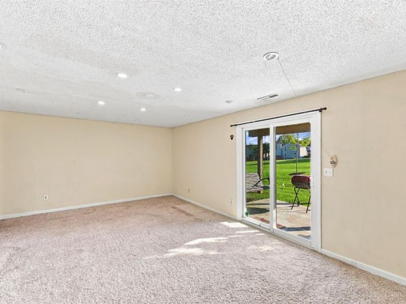 5244 Pros Drive, West Chester, OH 45069 Photo 34