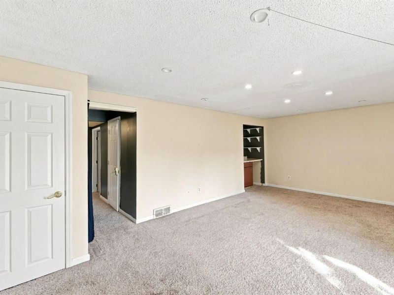 5244 Pros Drive, West Chester, OH 45069 Photo 35