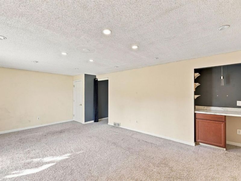 5244 Pros Drive, West Chester, OH 45069 Photo 36
