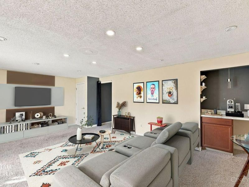 5244 Pros Drive, West Chester, OH 45069 Photo 37