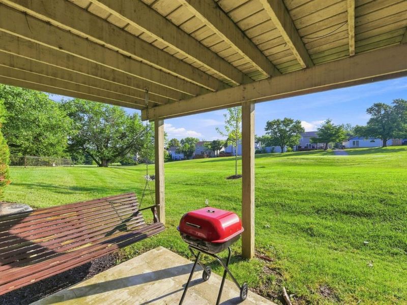 5244 Pros Drive, West Chester, OH 45069 Photo 38