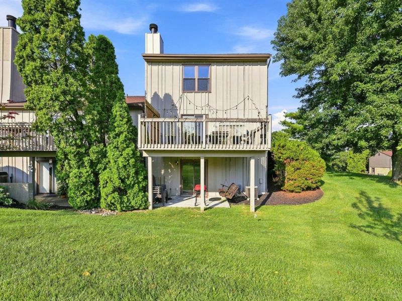 5244 Pros Drive, West Chester, OH 45069 Photo 39