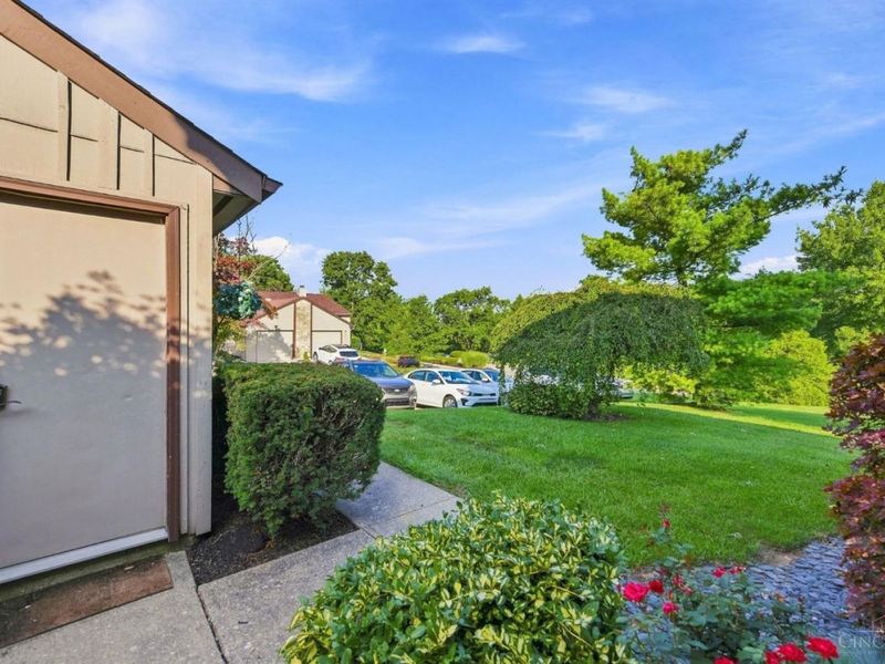 5244 Pros Drive, West Chester, OH 45069 Photo 41