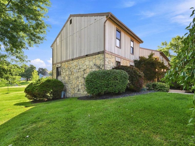 5244 Pros Drive, West Chester, OH 45069 Photo 42