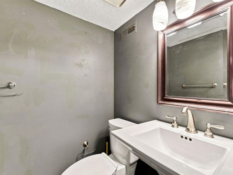5244 Pros Drive, West Chester, OH 45069 Photo 44