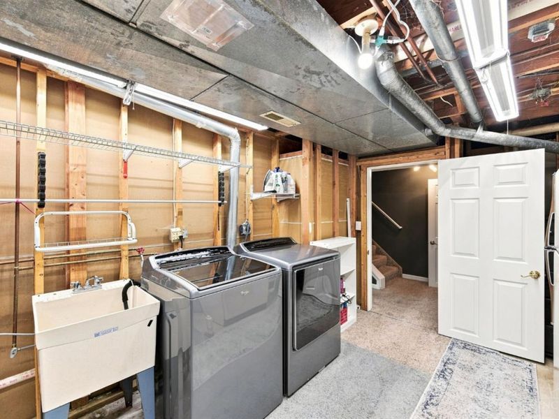 5244 Pros Drive, West Chester, OH 45069 Photo 49