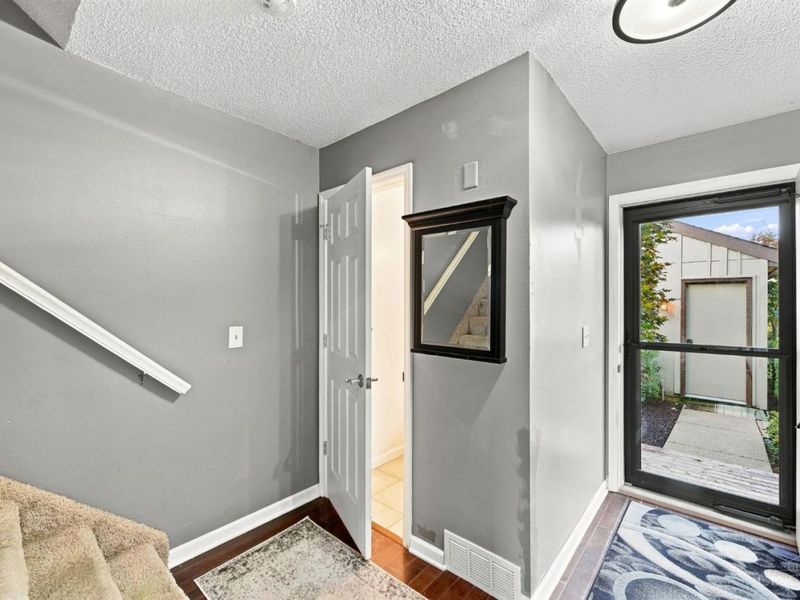 5244 Pros Drive, West Chester, OH 45069 Photo 5