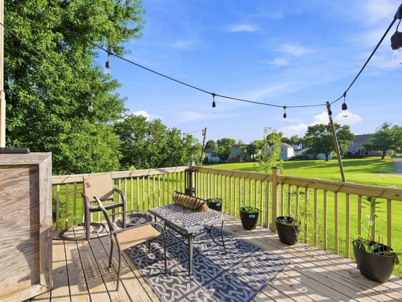 5244 Pros Drive, West Chester, OH 45069 Photo 50