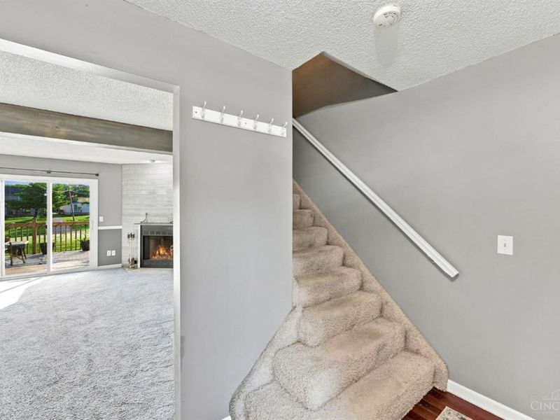 5244 Pros Drive, West Chester, OH 45069 Photo 6